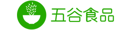 银河国际官方网站